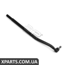 РУЛЬОВА ТЯГА Applus 28664AP