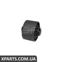 САЙЛЕНТБЛОК Applus 28666AP САЙЛЕНТБЛОК Applus 28666AP