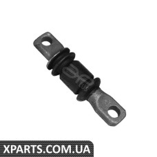 САЙЛЕНТБЛОК Applus 28667AP