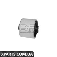 САЙЛЕНТБЛОК Applus 28675AP