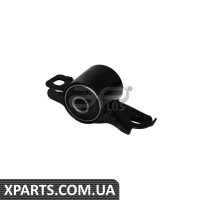 САЙЛЕНТБЛОК Applus 28676AP