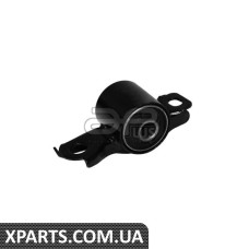 САЙЛЕНТБЛОК Applus 28677AP