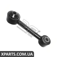 СТІЙКА СТАБІЛІЗАТОРА Applus 28680AP