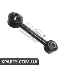 СТІЙКА СТАБІЛІЗАТОРА Applus 28680AP