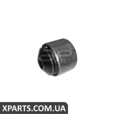 САЙЛЕНТБЛОК Applus 28681AP
