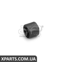 САЙЛЕНТБЛОК Applus 28682AP