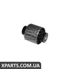 САЙЛЕНТБЛОК Applus 28685AP