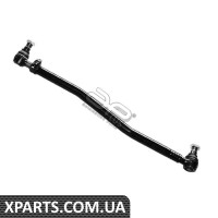 РУЛЬОВА ТЯГА Applus 28686AP