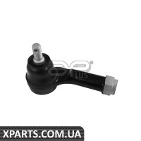 РУЛЬОВИЙ НАКІНЕЧНИК Applus 28688AP