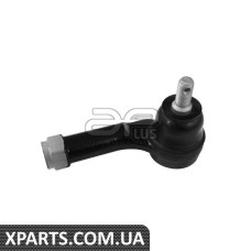 РУЛЬОВИЙ НАКІНЕЧНИК Applus 28689AP