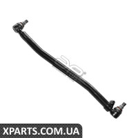 РУЛЬОВА ТЯГА Applus 28690AP