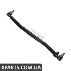 РУЛЬОВА ТЯГА Applus 28690AP