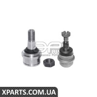 Ремонтний комплект Applus 28692AP