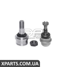 Ремонтний комплект Applus 28692AP