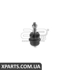 КУЛЬОВА ОПОРА Applus 28693AP