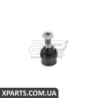 КУЛЬОВА ОПОРА Applus 28694AP