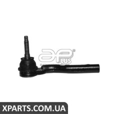 РУЛЬОВИЙ НАКІНЕЧНИК Applus 28695AP