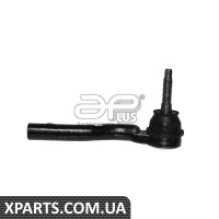 РУЛЬОВИЙ НАКІНЕЧНИК Applus 28696AP