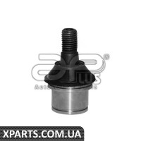 КУЛЬОВА ОПОРА Applus 28697AP