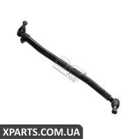 РУЛЬОВА ТЯГА Applus 28698AP