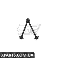 V-ОБРАЗНАЯ ТЯГА Applus 28701AP