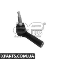 РУЛЕВОЙ НАКОНЕЧНИК Applus 28702AP