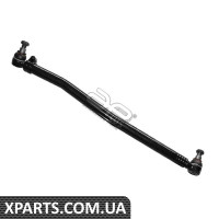 РУЛЬОВА ТЯГА Applus 28703AP