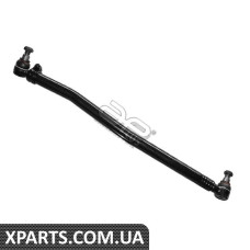 РУЛЬОВА ТЯГА Applus 28703AP