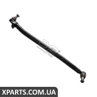 РУЛЬОВА ТЯГА Applus 28704AP