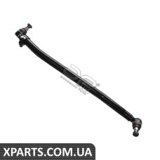 РУЛЬОВА ТЯГА Applus 28704AP