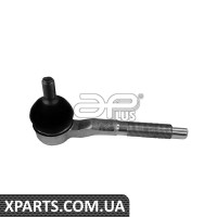 РУЛЕВОЙ НАКОНЕЧНИК Applus 28707AP