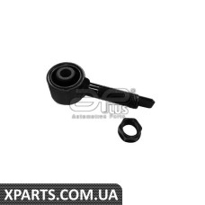 РУЛЬОВИЙ НАКІНЕЧНИК Applus 28708AP