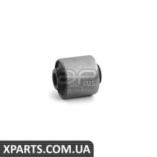 САЙЛЕНТБЛОК Applus 28709AP