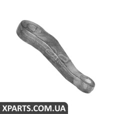 Важіль зі шліцевою Applus 28711AP