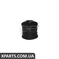 САЙЛЕНТБЛОК Applus 28713AP
