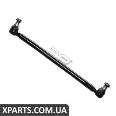 РУЛЬОВА ТЯГА Applus 28716AP