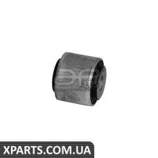 САЙЛЕНТБЛОК Applus 28720AP