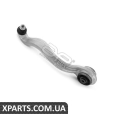 ВАЖЕЛ НЕЗАЛЕЖНОЇ ПІДВІСКИ Applus 28722AP