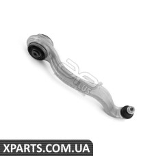 ВАЖЕЛ НЕЗАЛЕЖНОЇ ПІДВІСКИ Applus 28723AP