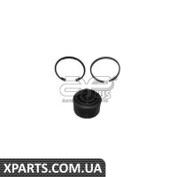 Ремонтний комплект Applus 28724AP