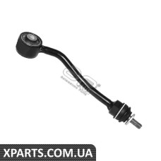 СТІЙКА СТАБІЛІЗАТОРА Applus 28727AP