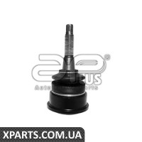 ШАРОВАЯ ОПОРА Applus 28732AP ШАРОВАЯ ОПОРА Applus 28732AP