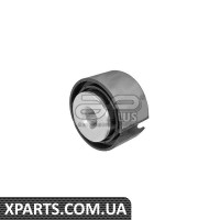 ВТУЛКА СТАБІЛІЗАТОРА Applus 28735AP