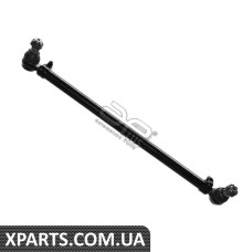 РУЛЬОВА ТЯГА Applus 28738AP