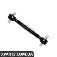 РЕАКТИВНА ТЯГА Applus 28739AP