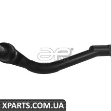 РУЛЬОВИЙ НАКІНЕЧНИК Applus 28740AP