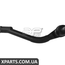 РУЛЬОВИЙ НАКІНЕЧНИК Applus 28741AP