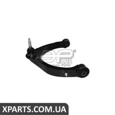 ВАЖАР Applus 28742AP