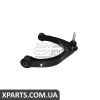 ВАЖАР Applus 28743AP