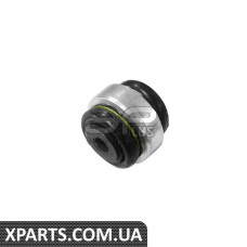 САЙЛЕНТБЛОК Applus 28747AP